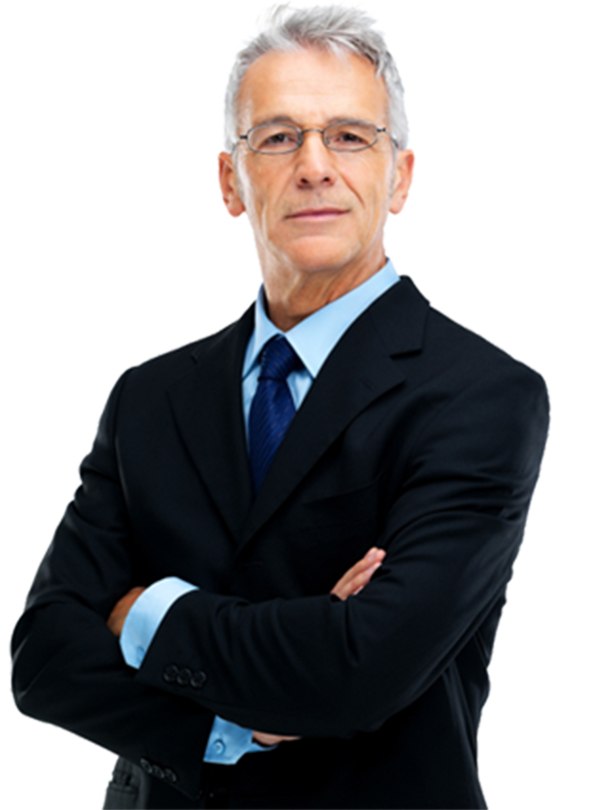 Image is not available