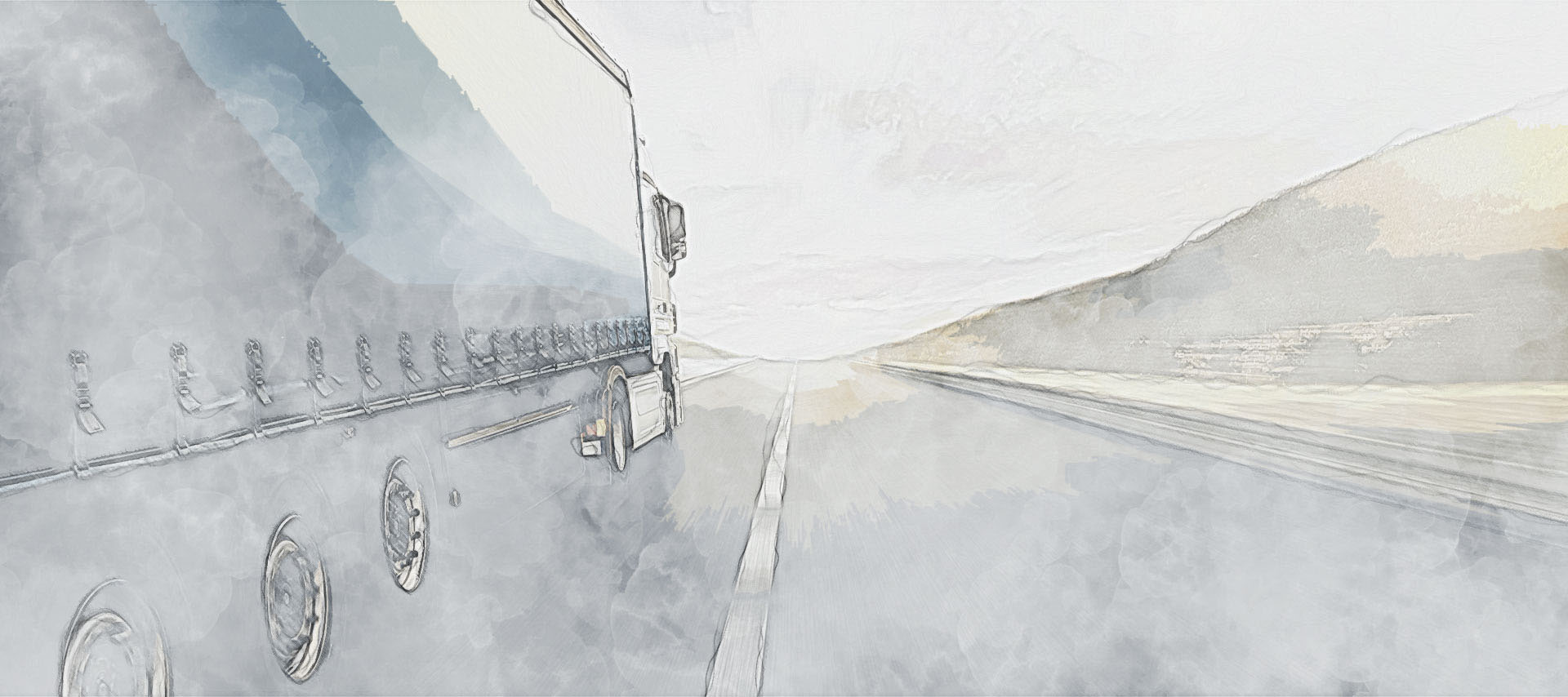 Image is not available